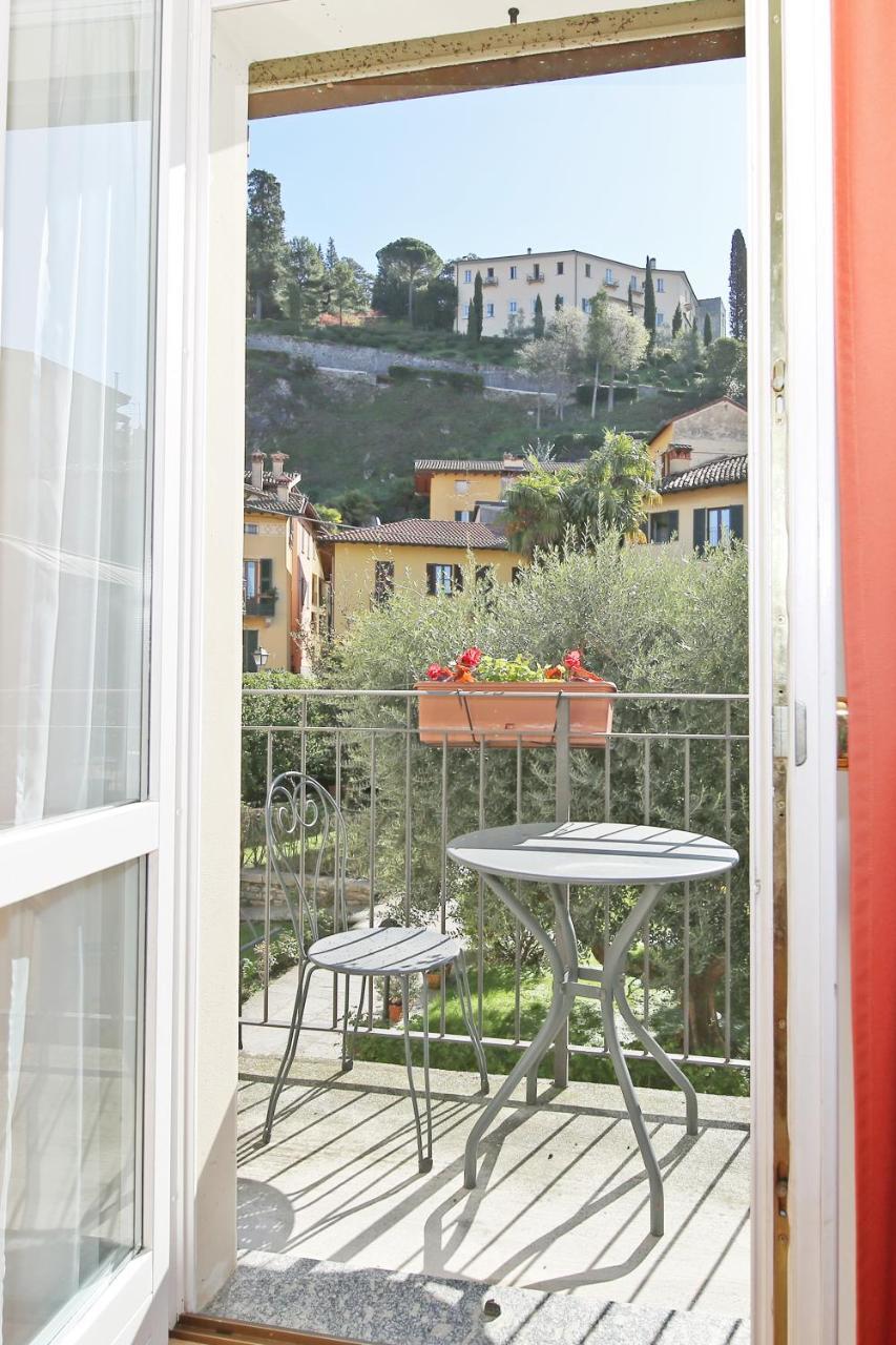 Large One-Bedroom Apartment,743629693:JPEG