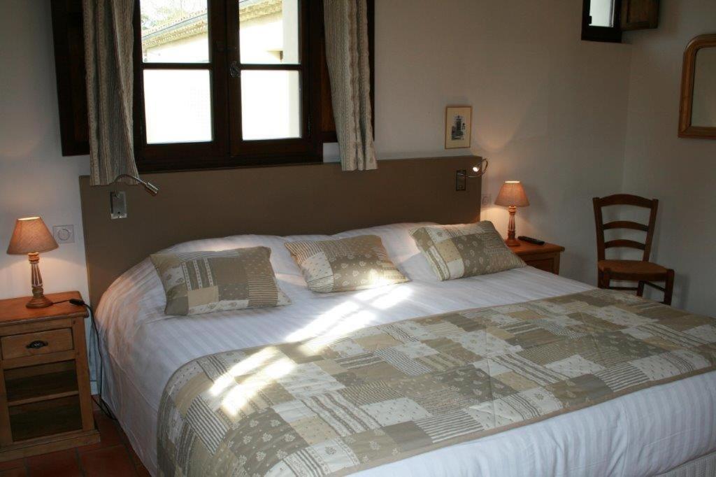 Suite Deluxe