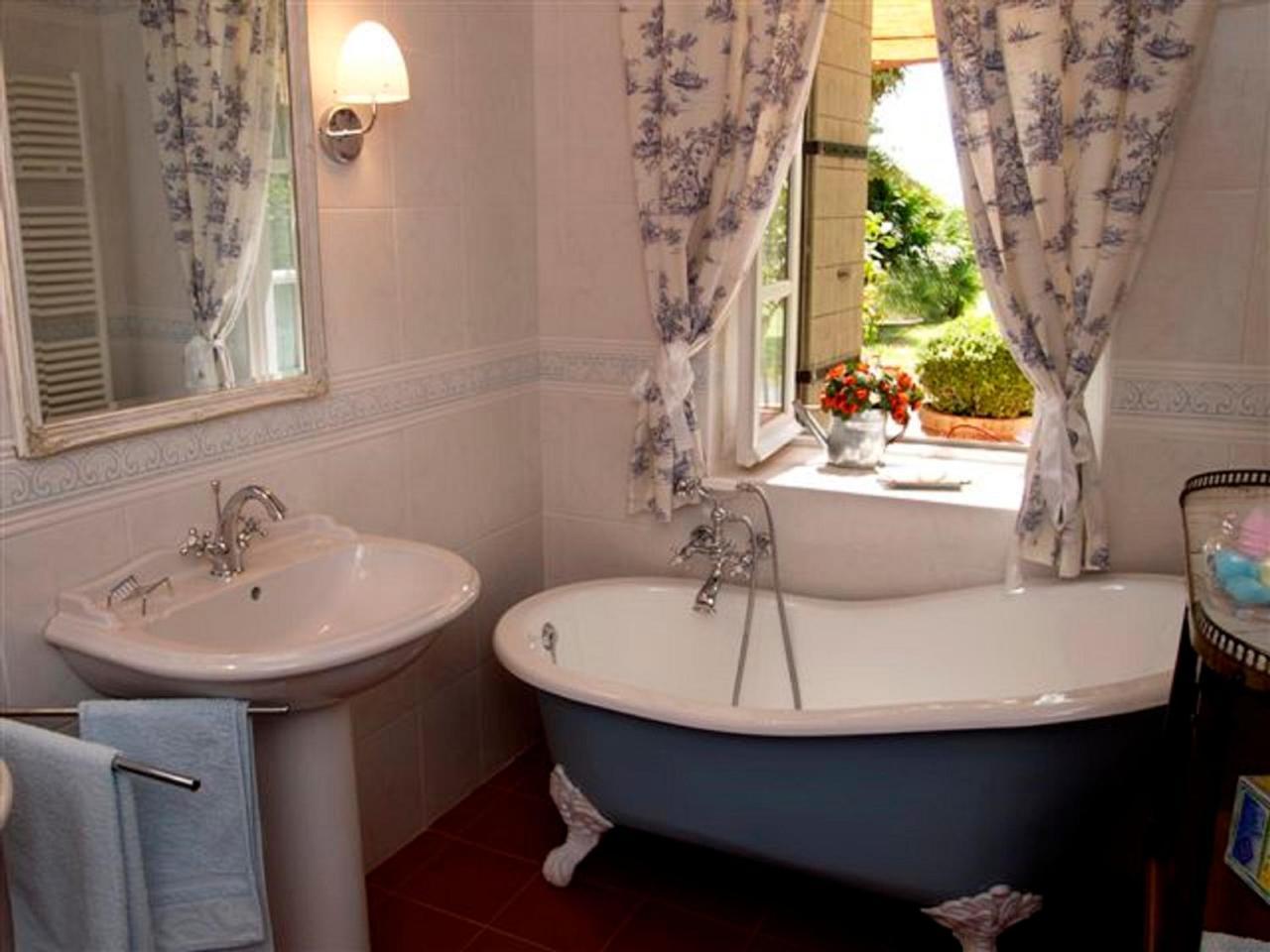 Suite - Vue sur Jardin (3 Adultes)