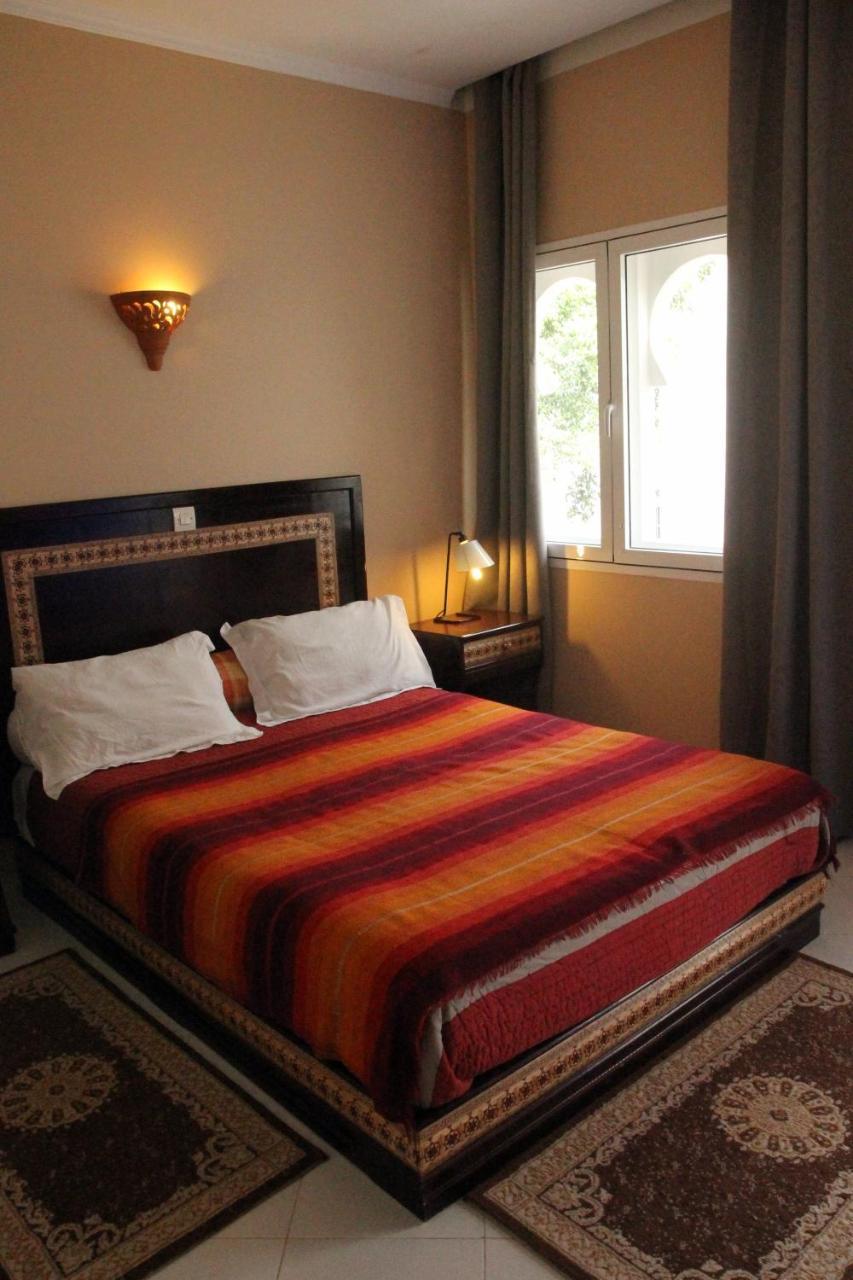 Deluxe Suite,1307667331:JPEG