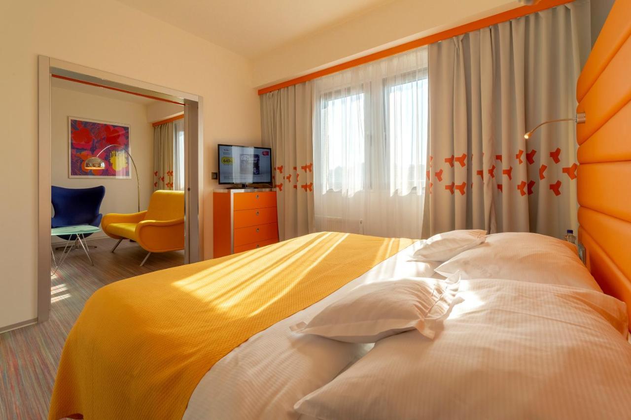 Suite Superior