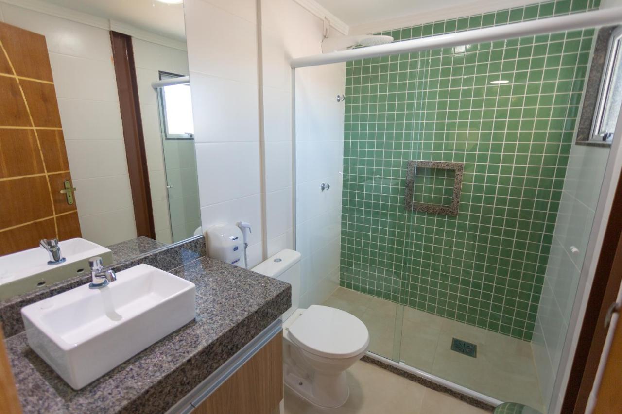 Double Room Disability Access,1666724078:JPEG