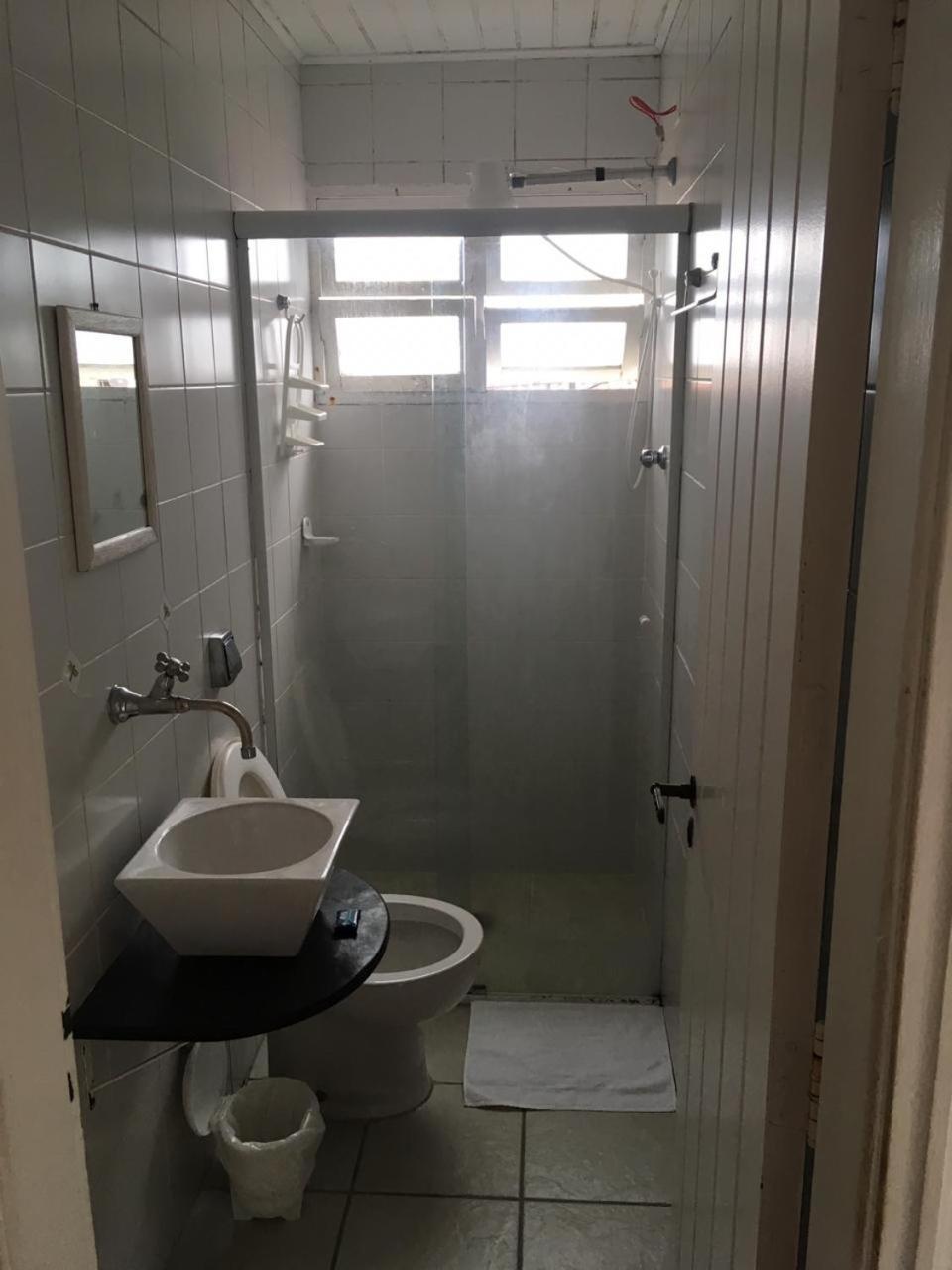 Double Room,746901350:JPEG