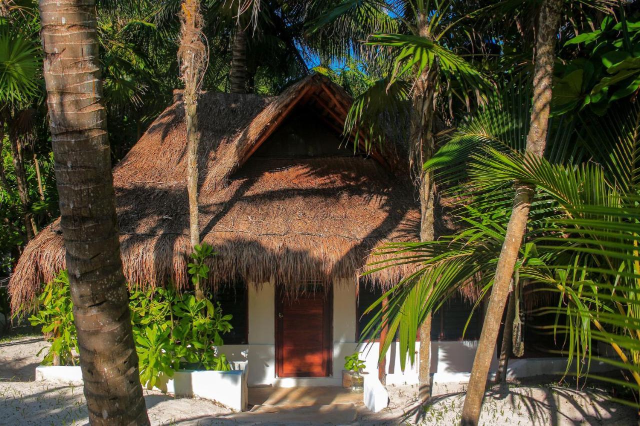 Bungalow Superior