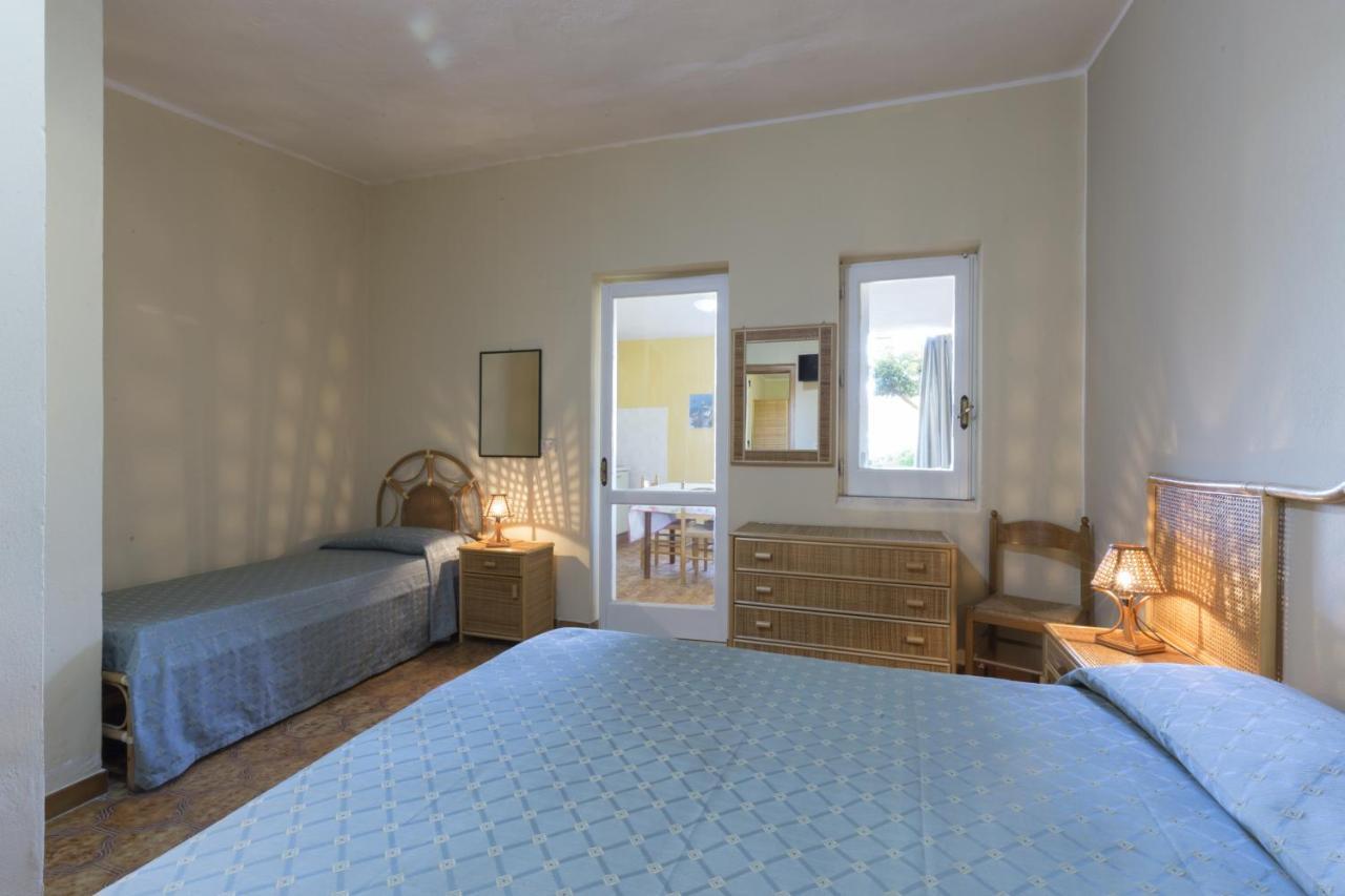 One-Bedroom Apartment,1498610800:JPEG