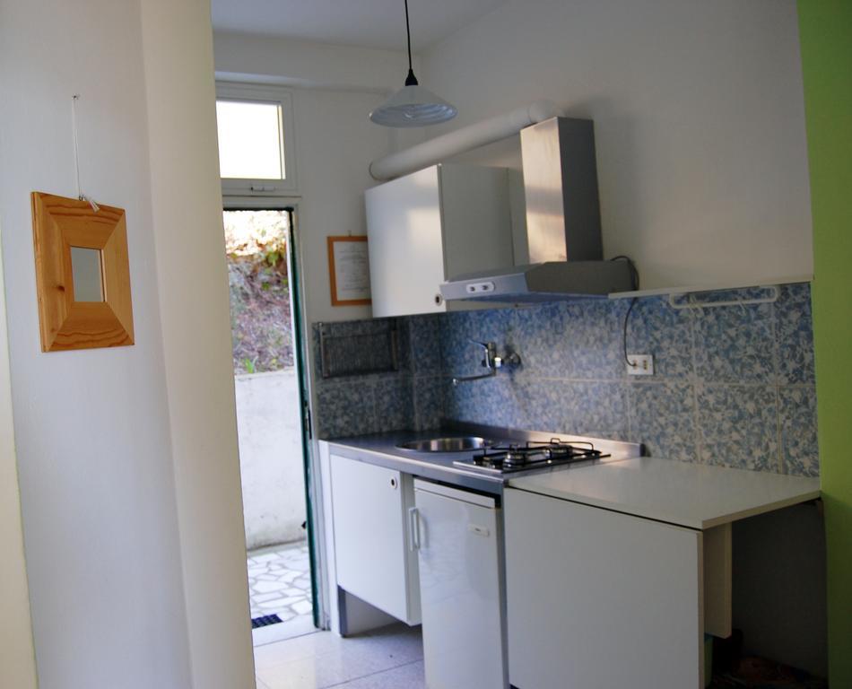 One-Bedroom Apartment,74856032:JPEG