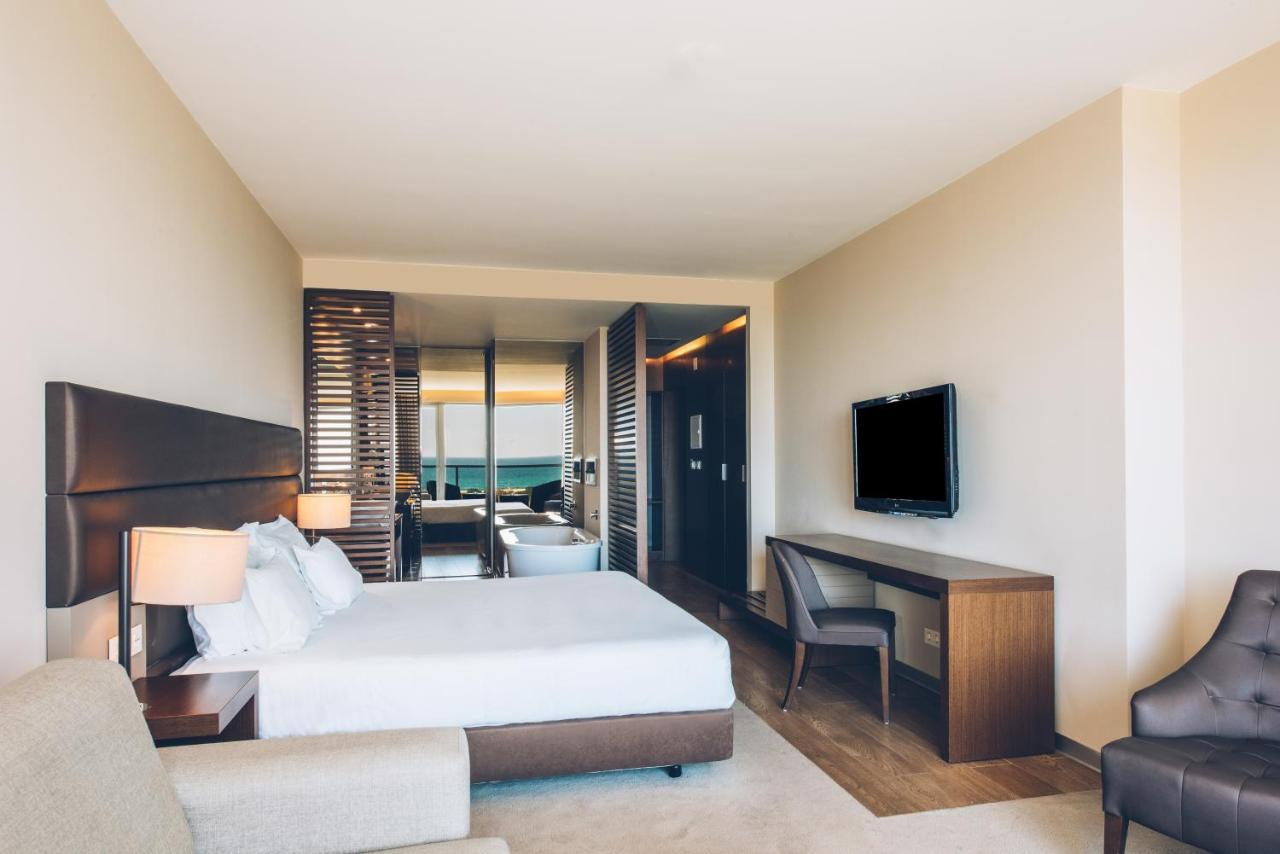 Double Room with Sea View,1215878713:JPEG