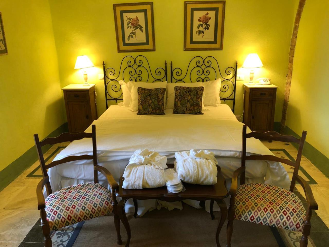 Suite Superior