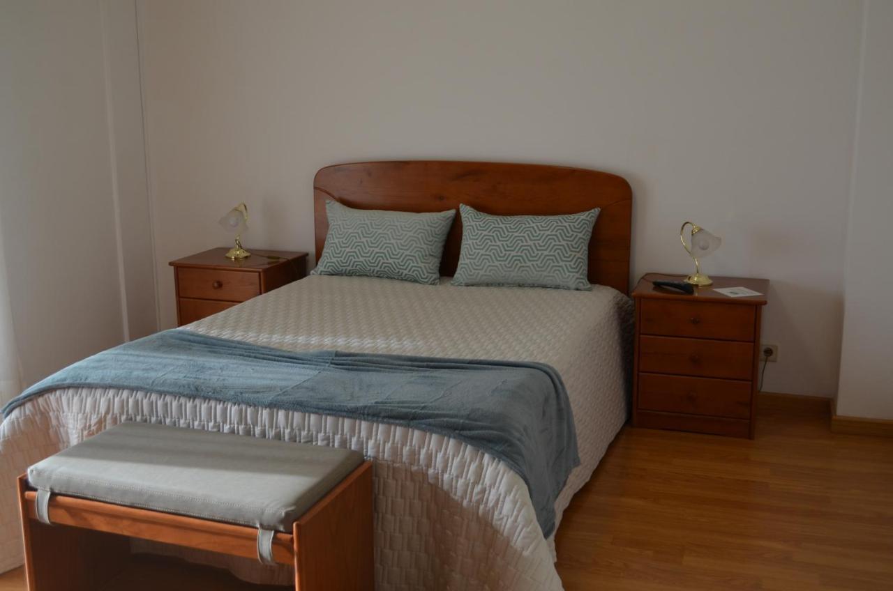 Quarto Duplo