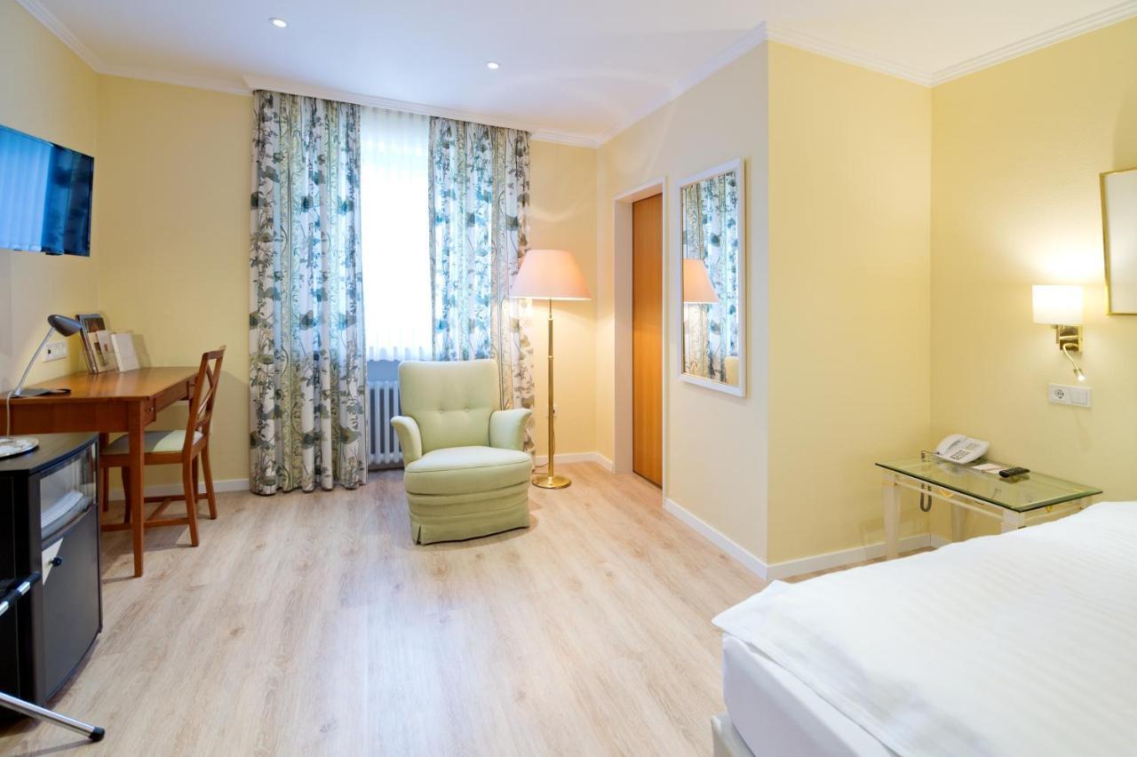 Standard Single Room,747364187:JPEG