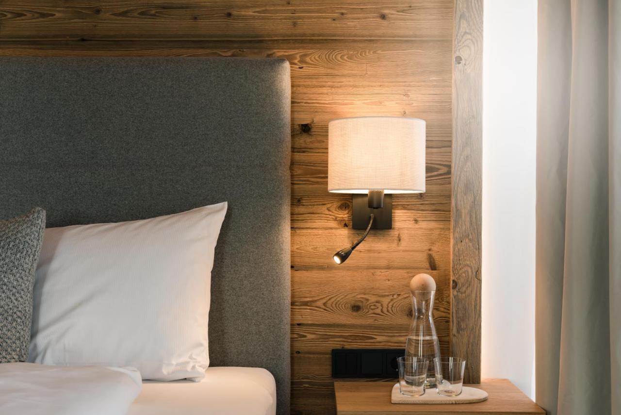 Superior Doppelzimmer