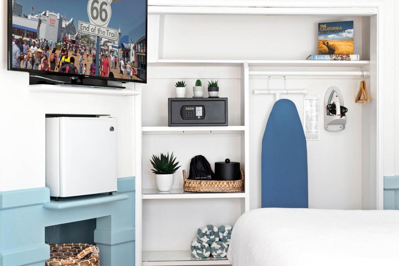 Quarto Queen Clássico