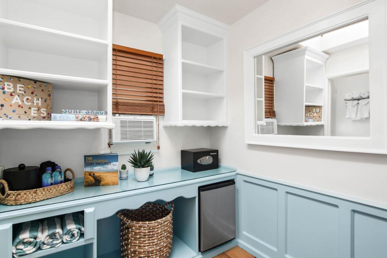 Quarto Triplo Deluxe
