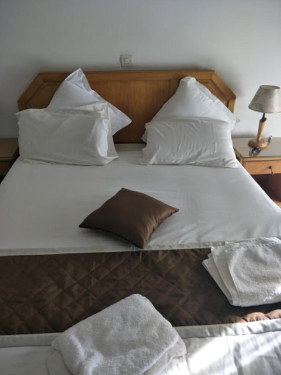Suite Supérieure