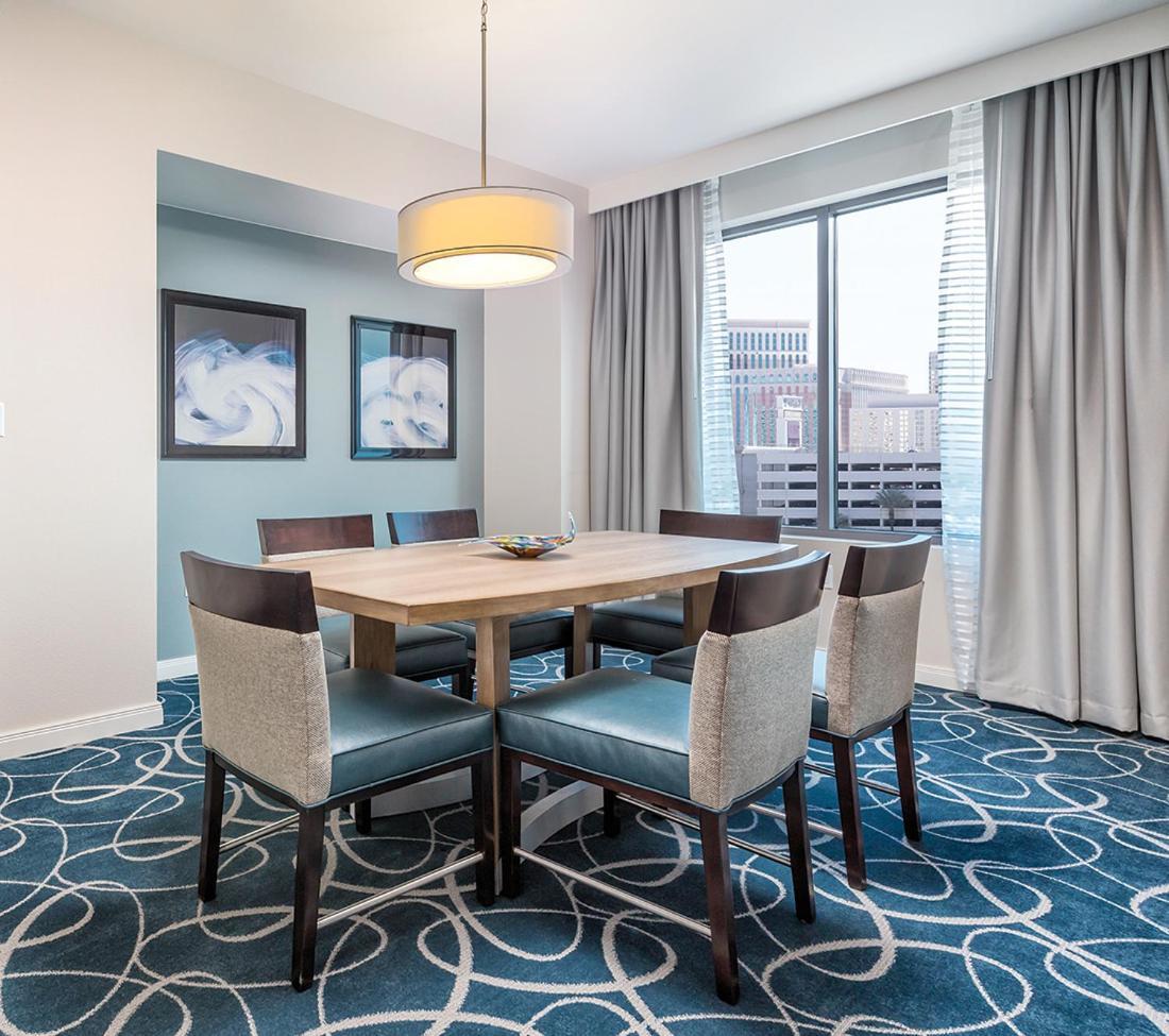 Two Bedroom Deluxe,1589509415:JPEG