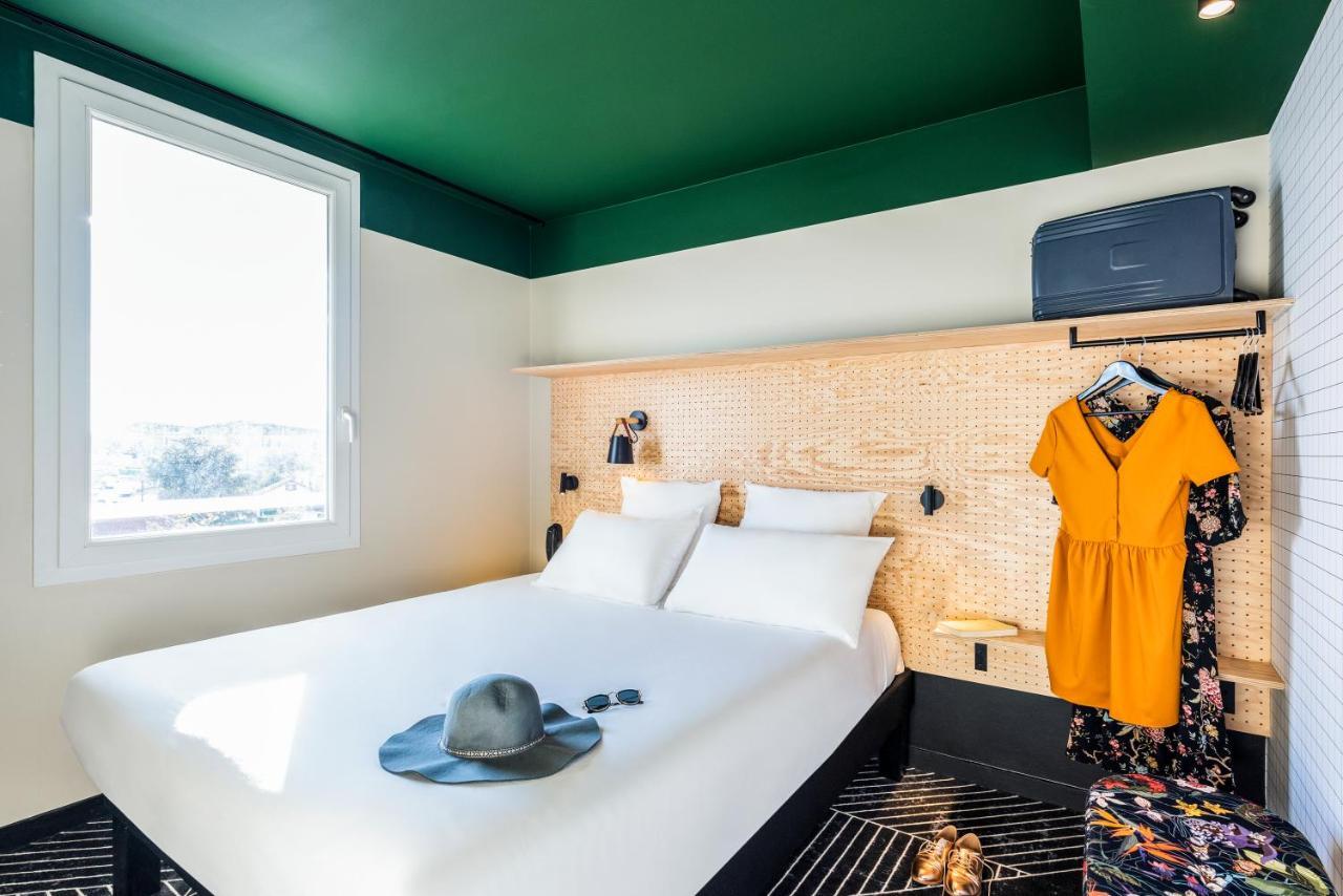 Standard Double Room,775097938:JPEG