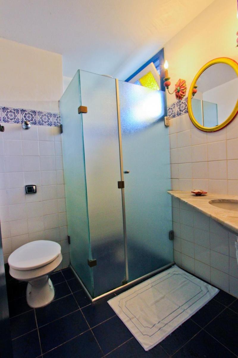 Quarto Duplo