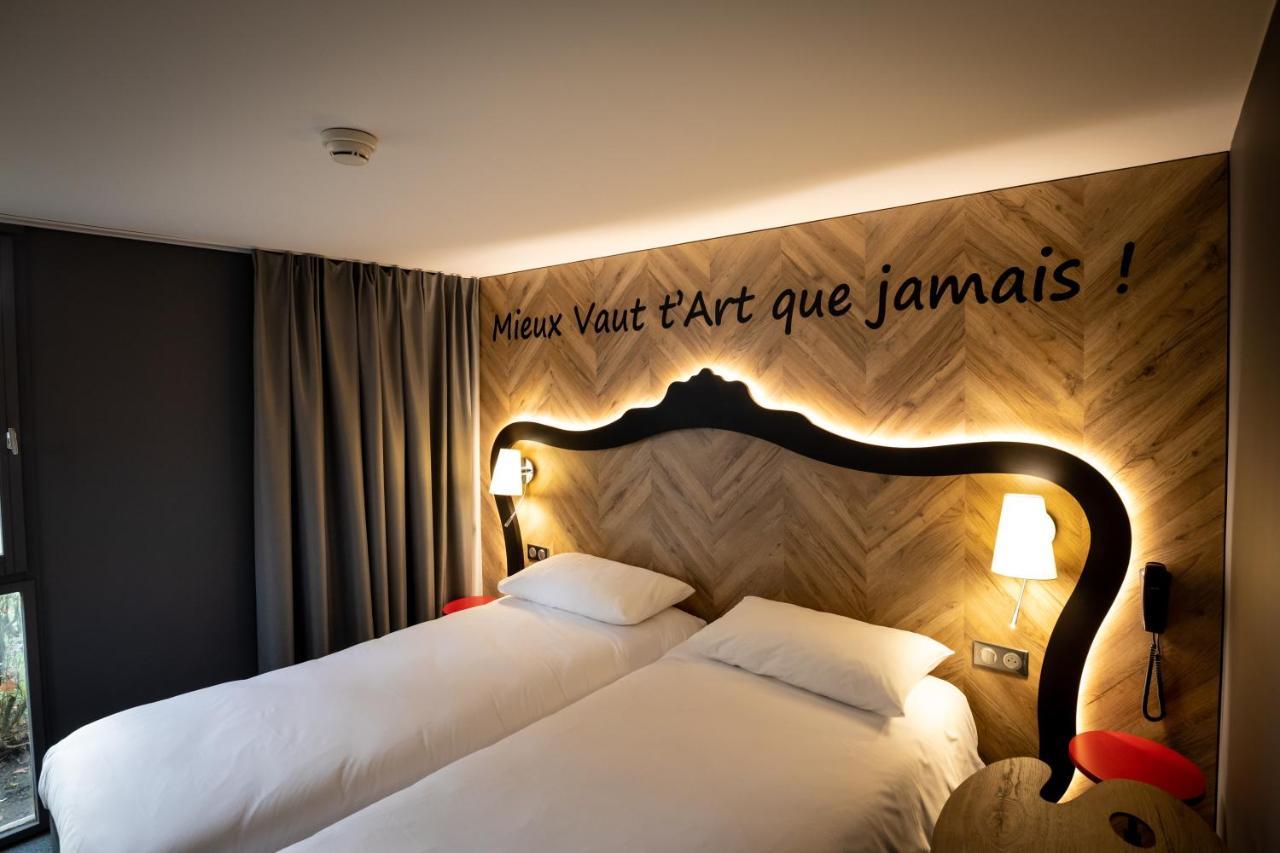 Twin Room,992778457:JPEG