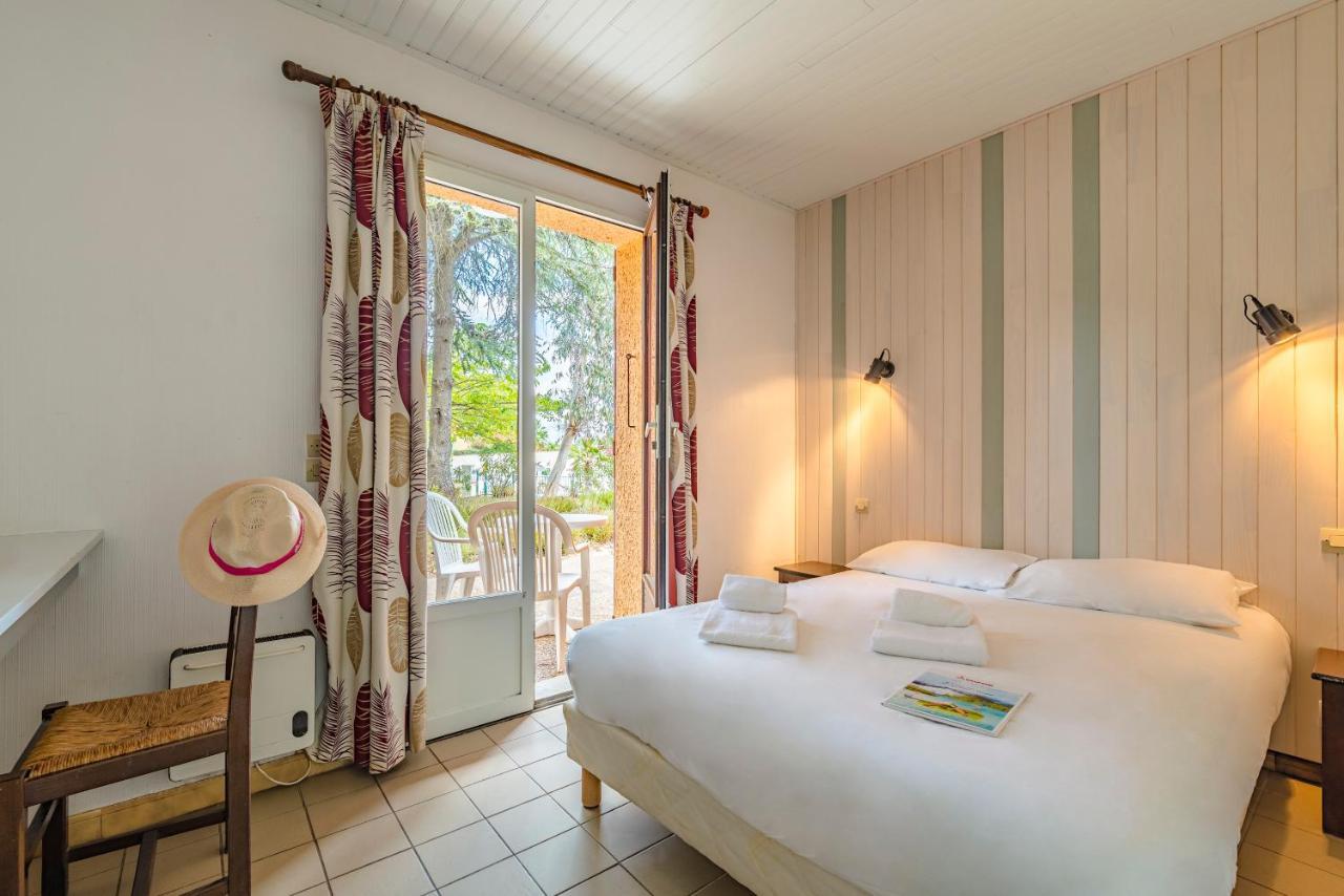 Double Room,656786556:JPEG