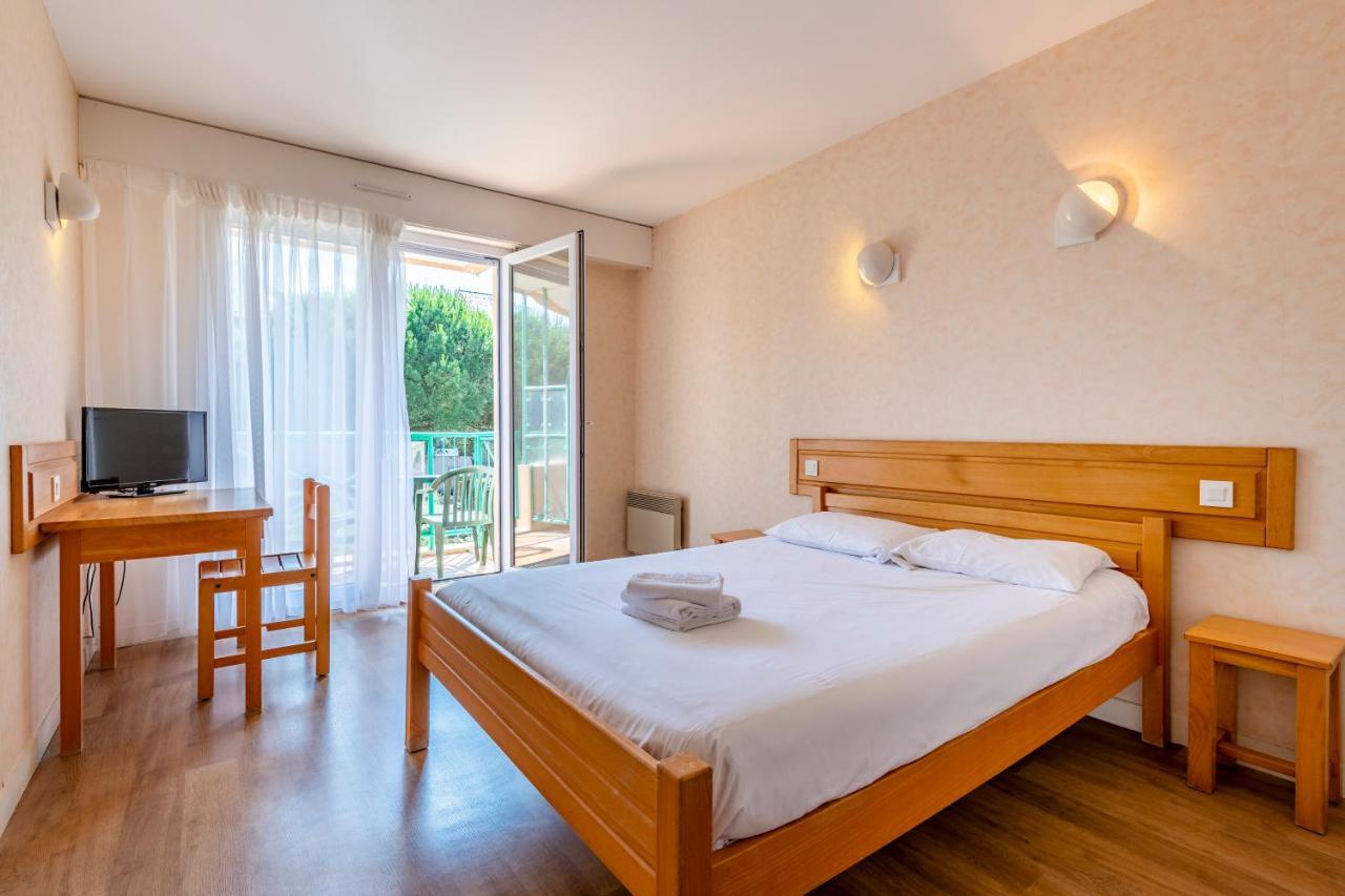 Double Room,746318840:JPEG