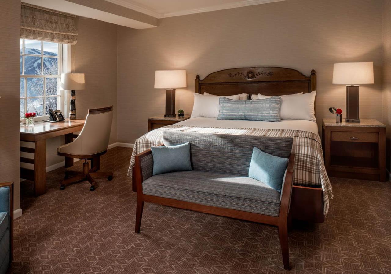 Inn Luxury One King,1452087331:JPEG