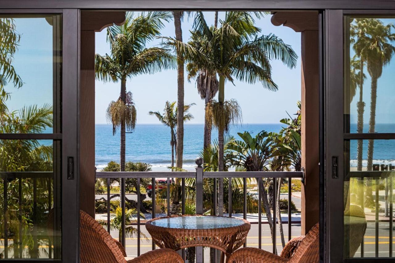 King Room with Ocean View