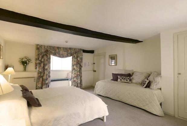 Superior King Room,753402536:JPEG