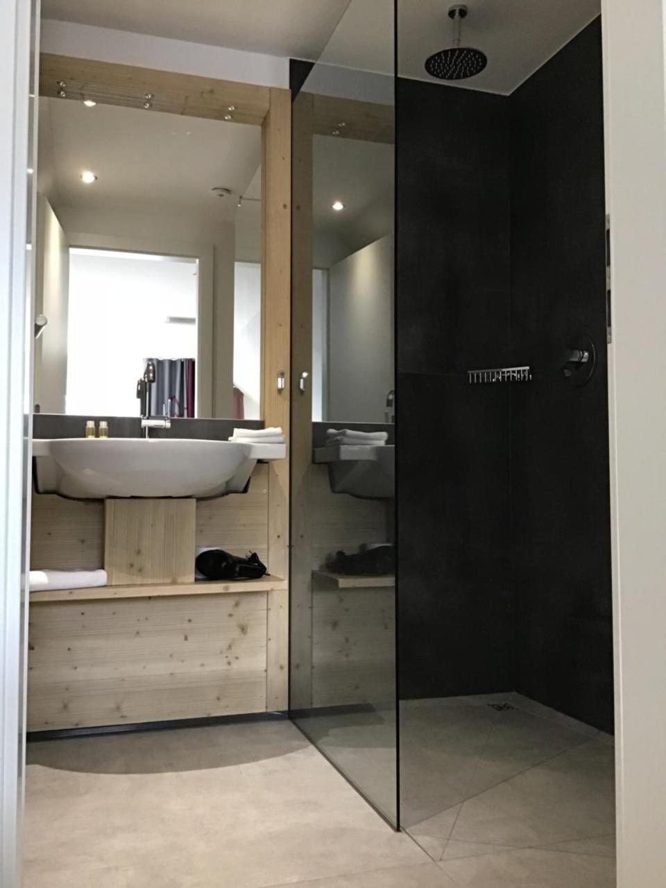 Comfort Doppelzimmer