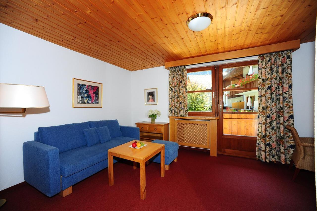 Double Room Balcony,753542308:JPEG