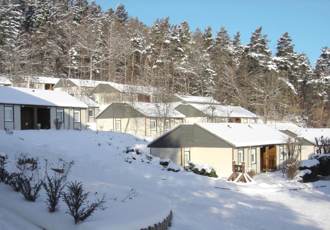 Hébergement Supérieur 2 Chambres