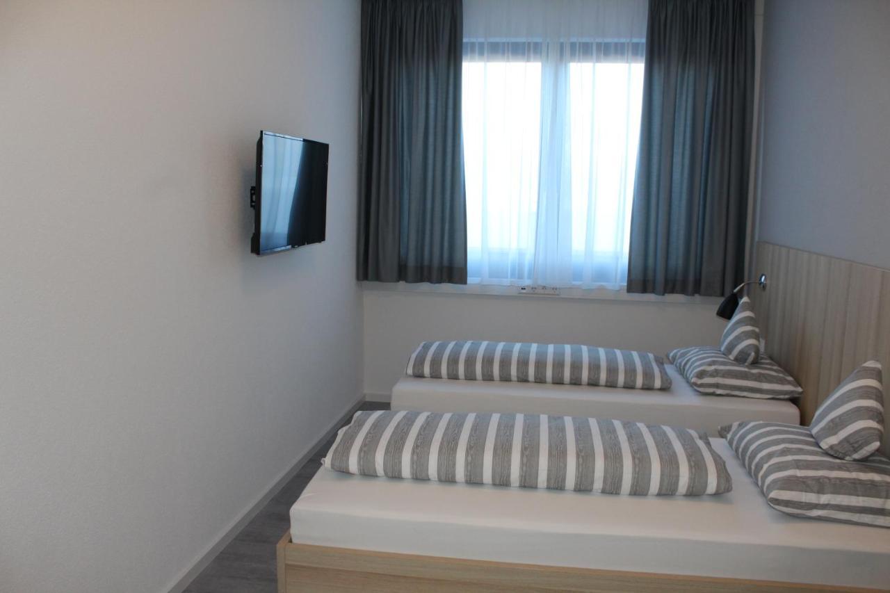 Appartement met 3 Slaapkamers - Hoge Verdieping