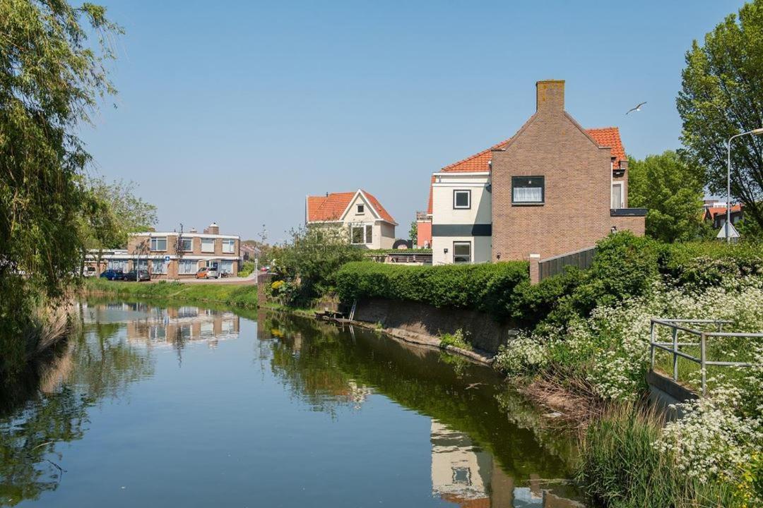 Familiekamer