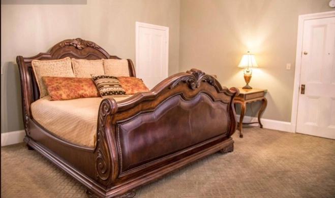 King Room,756965905:JPEG