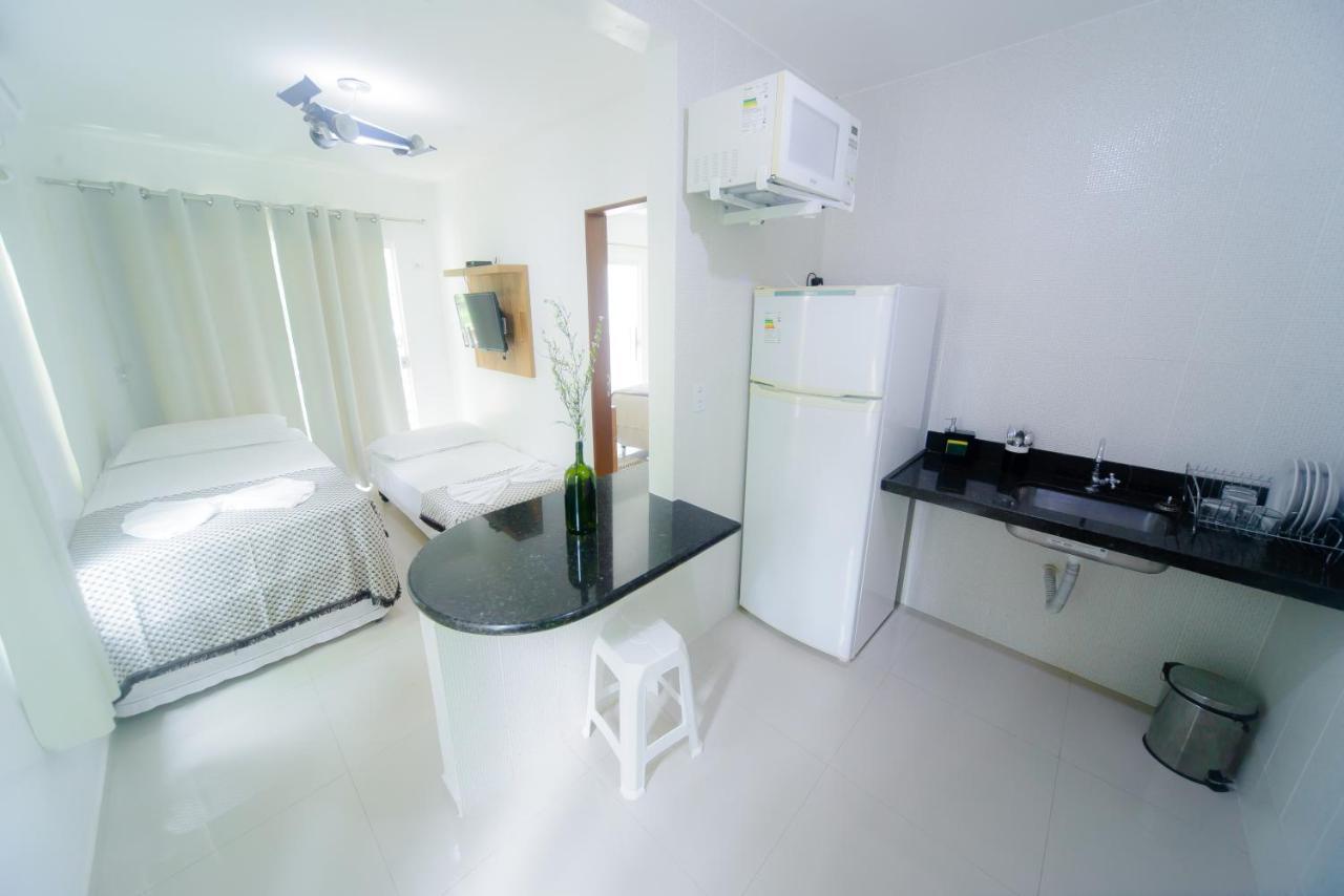 Quarto Quádruplo