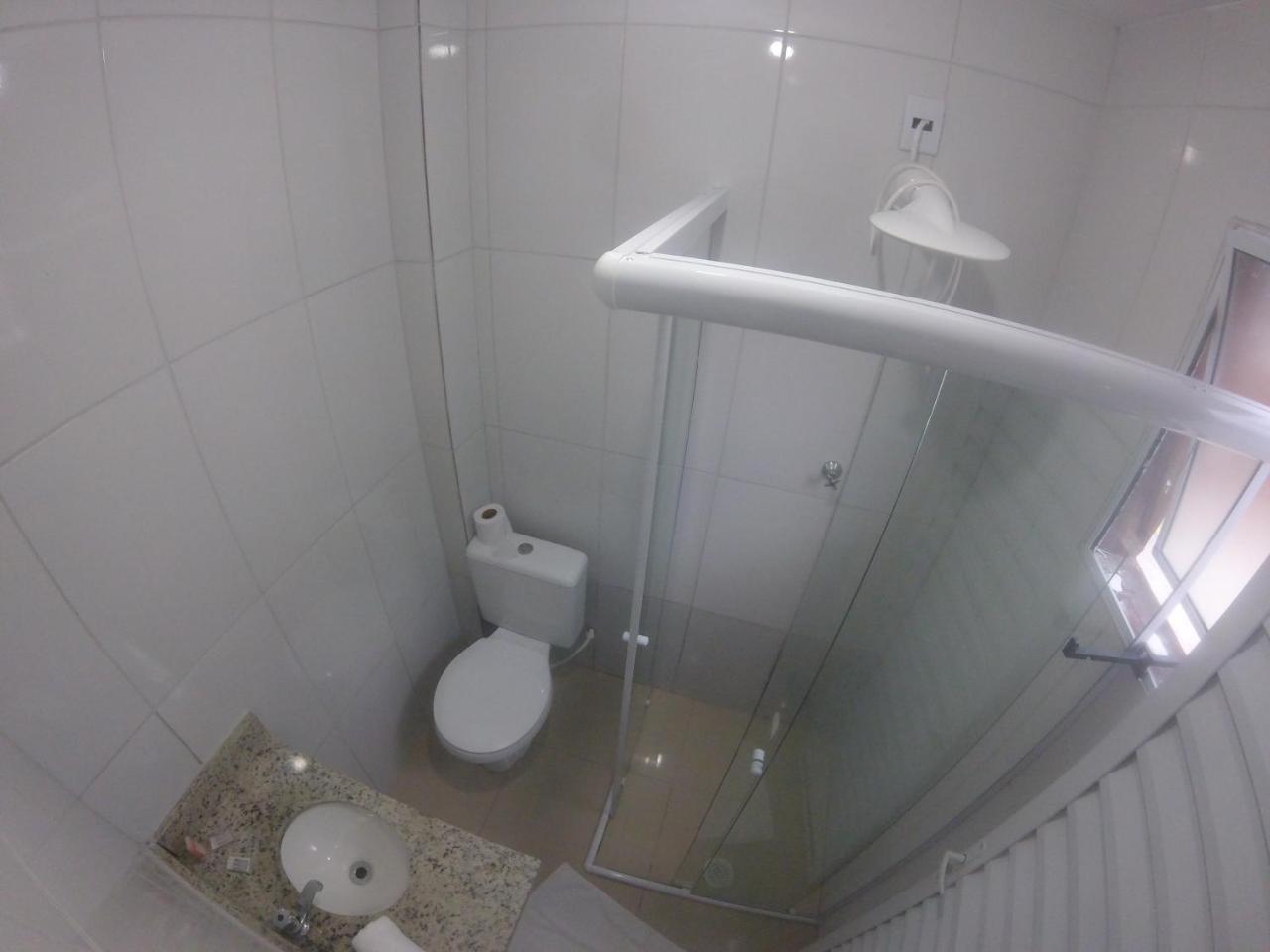 Suite,757912975:JPEG