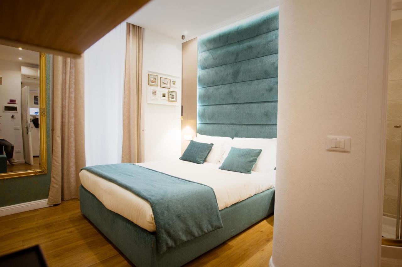 Double Room Via Roma 37,758664193:JPEG