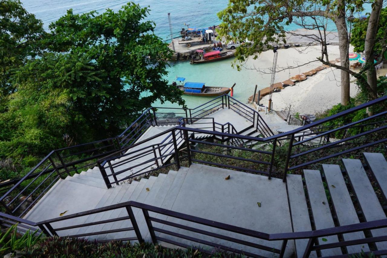 Bungalow West Seaview