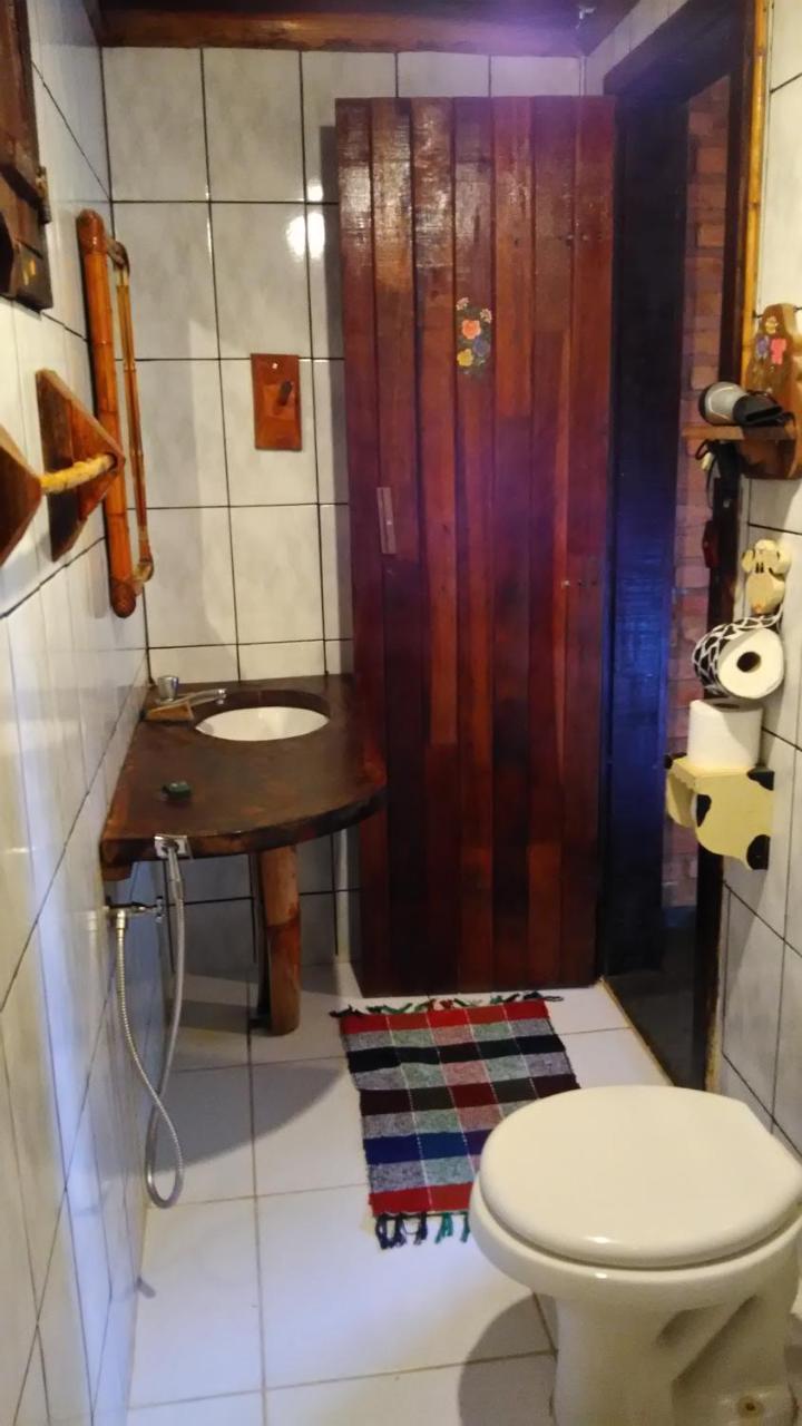 Quarto Quádruplo