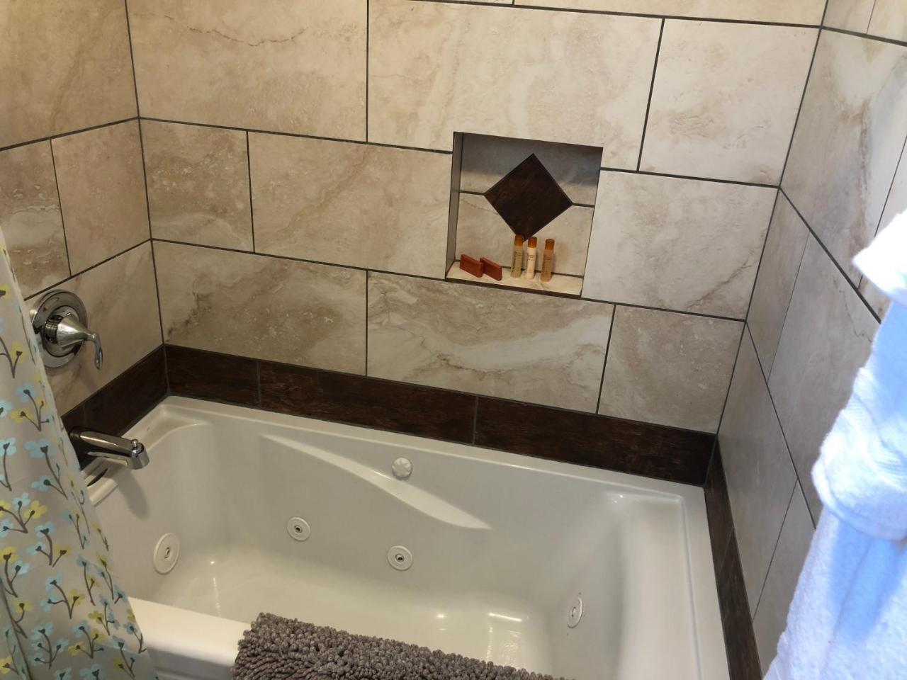 King Studio Spa,785838036:JPEG