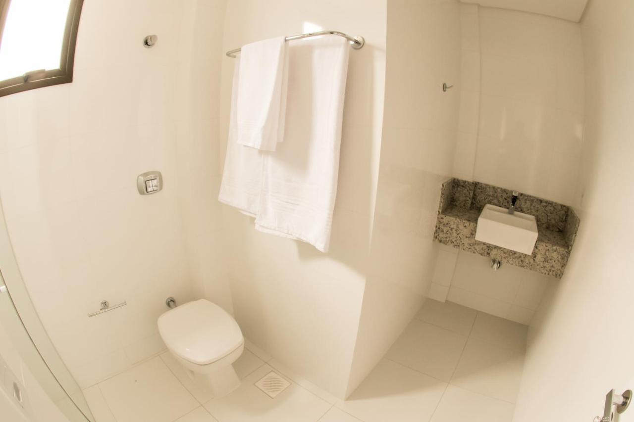 Quarto Família Superior