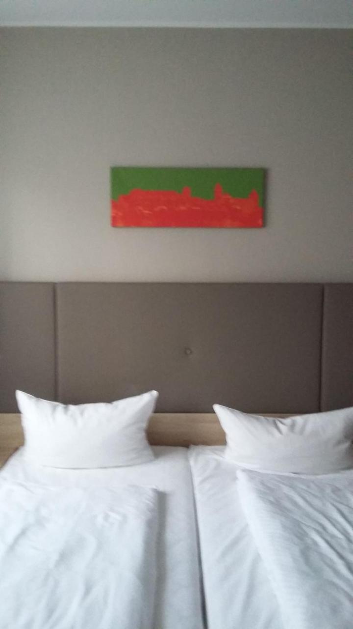 Comfort Double Room,1007735725:JPEG
