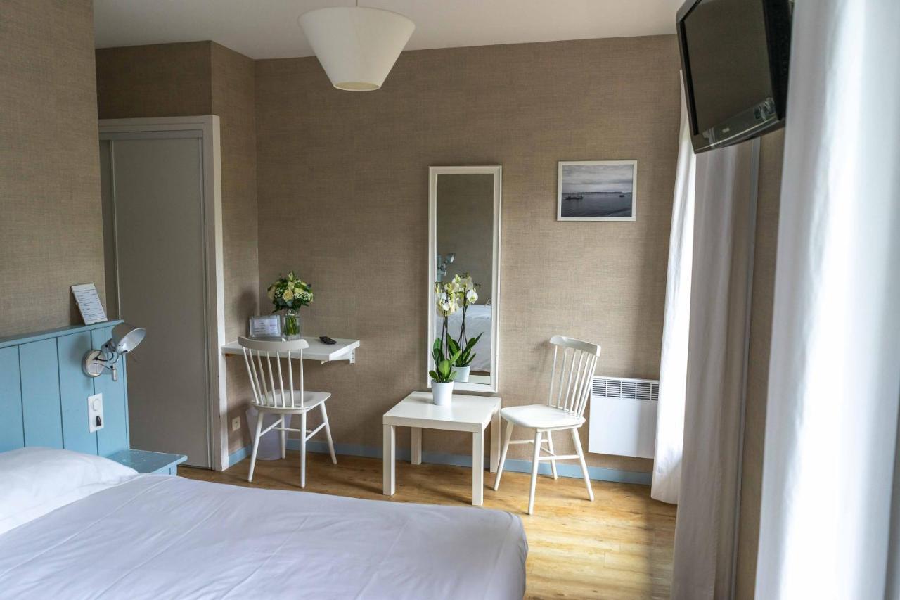 Comfort Double Room,762201463:JPEG