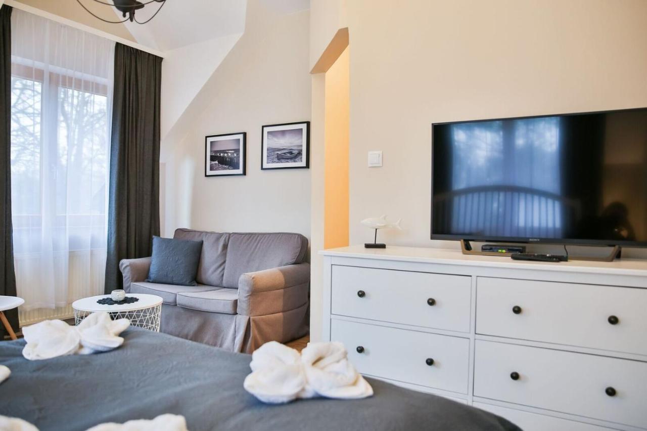 Deluxe Doppelzimmer mit Balkon