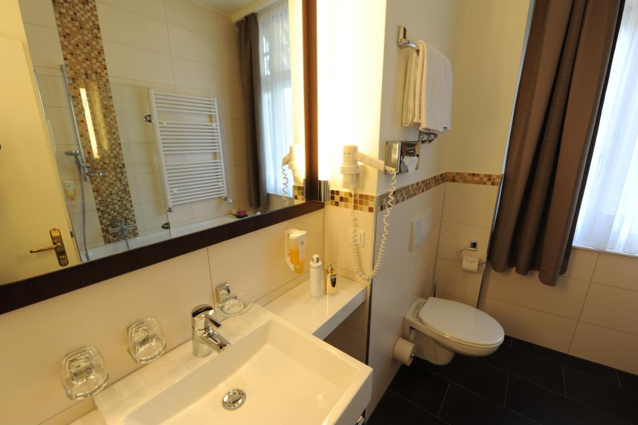 Quarto Deluxe com Cama King-size