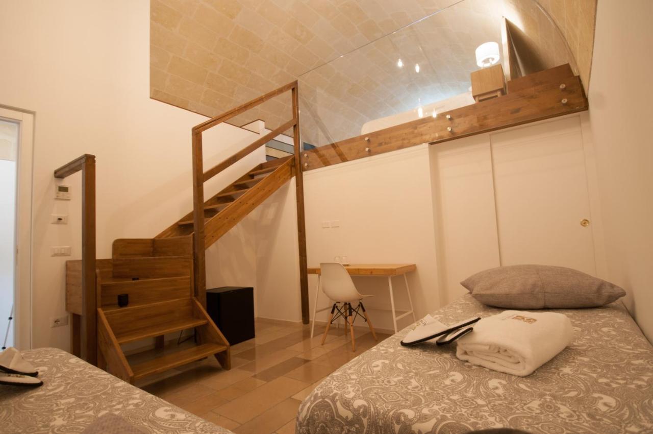 Family Room with Private Bathroom,763249294:JPEG
