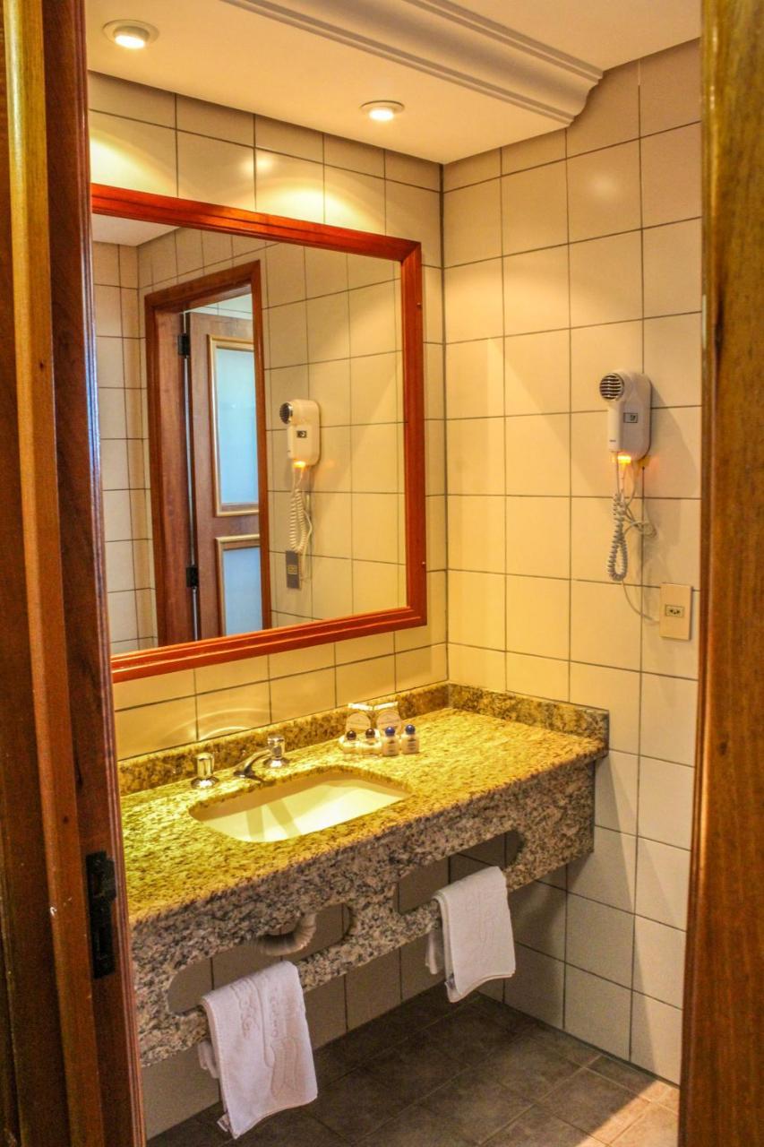 Family Suite,763483459:JPEG