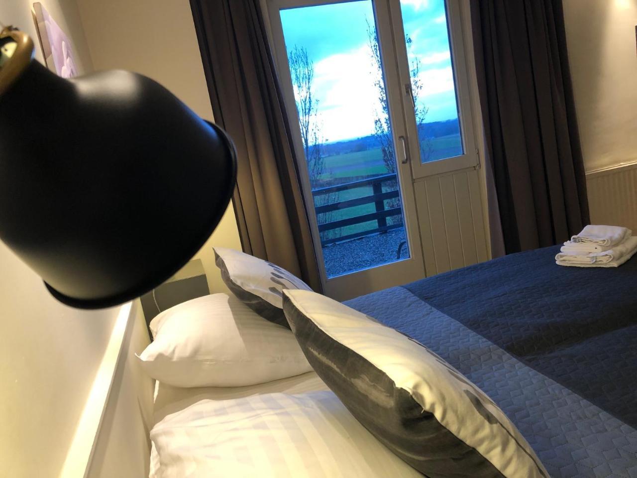 Standard Twin Room Balcony,765538153:JPEG