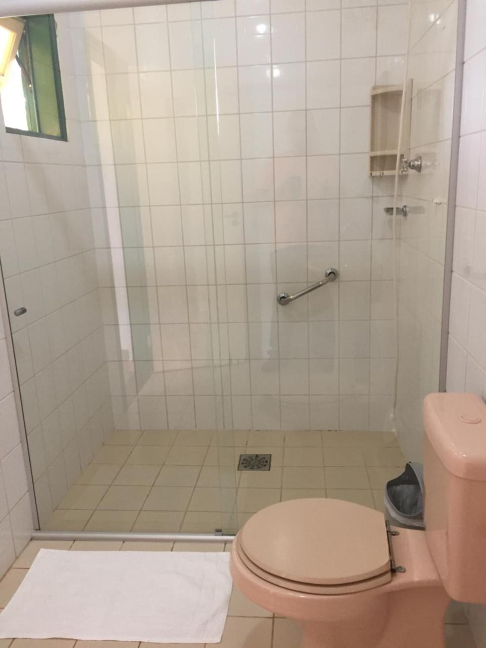 Quarto Triplo Superior