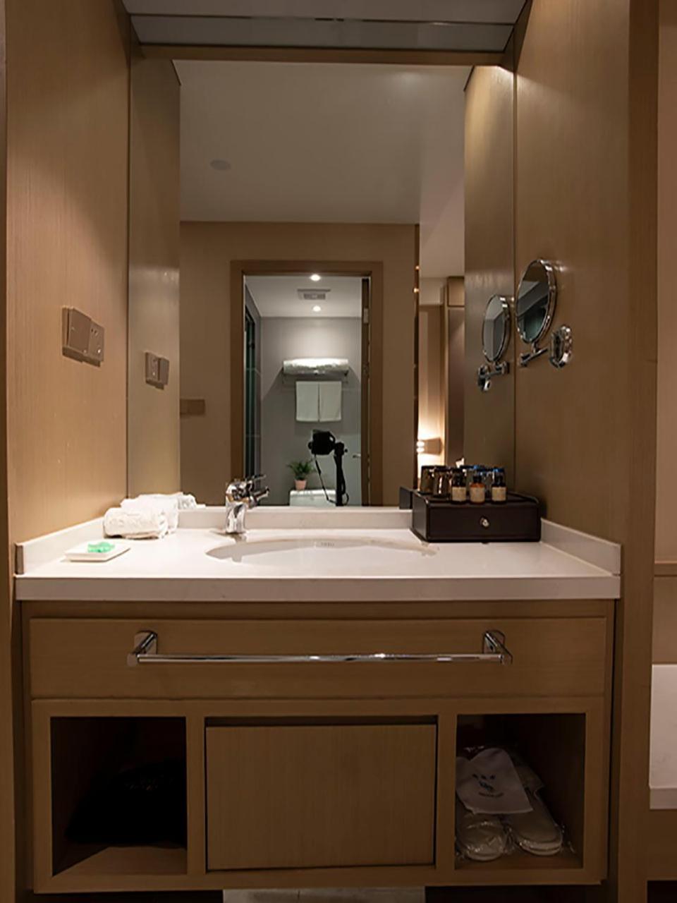 Standard Twin Room,765936778:JPEG