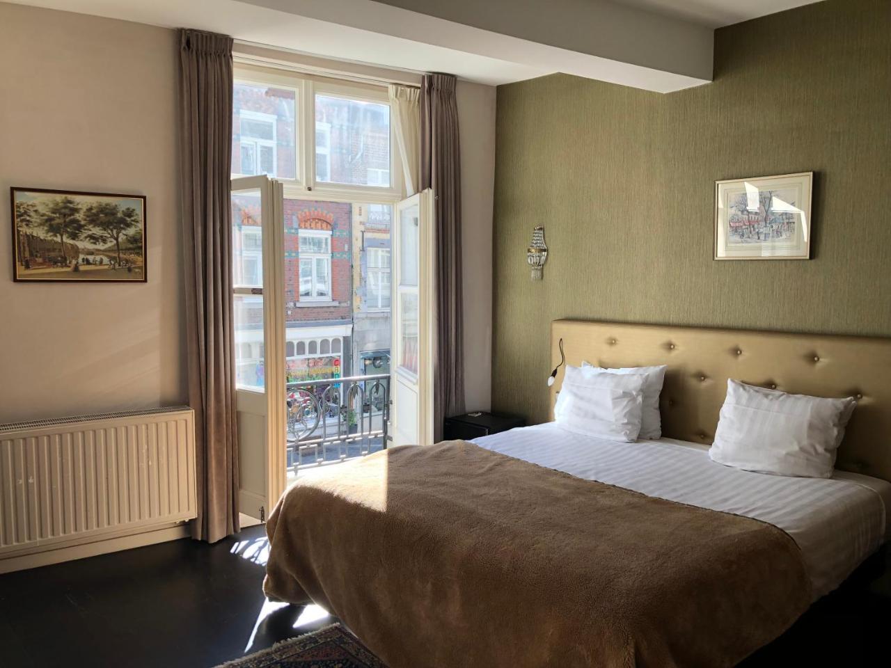 Superior Double Room,687623517:JPEG